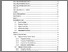 [thumbnail of DAFTAR ISI SKRIPSI.pdf]