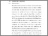 [thumbnail of BAB II SKRIPSI.pdf]