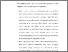 [thumbnail of BAB V SKRIPSI.pdf]