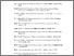 [thumbnail of DAFTAR PUSTAKA.pdf]