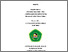 [thumbnail of SKRIPSI FULL HALAMAN.pdf]