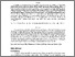 [thumbnail of JURNAL.pdf]