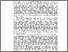 [thumbnail of ABSTRAK.pdf]
