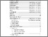 [thumbnail of DAFTAR ISI.pdf]