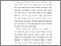 [thumbnail of BAB 1.pdf]