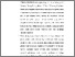 [thumbnail of BAB 5.doc.pdf]
