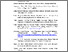 [thumbnail of DAFTAR PUSTAKA.pdf]