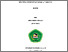 [thumbnail of 21107710057_Simon_Retno_Felati.pdf]