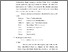 [thumbnail of BAB II.pdf]