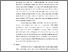 [thumbnail of BAB V.pdf]
