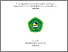 [thumbnail of COVER.pdf]