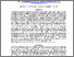[thumbnail of JURNAL.pdf]