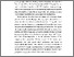 [thumbnail of ABSTRAK.pdf]