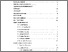 [thumbnail of DAFTAR ISI.pdf]