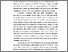 [thumbnail of BAB I.pdf]