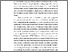 [thumbnail of BAB II.pdf]