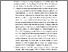 [thumbnail of BAB V.pdf]