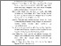 [thumbnail of DAFTAR PUSTAKA.pdf]