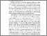 [thumbnail of ABSTRAK.pdf]