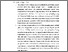 [thumbnail of BAB 5.pdf]