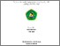 [thumbnail of COVER.pdf]