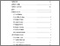[thumbnail of DAFTAR ISI.pdf]