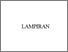 [thumbnail of LAMPIRAN.pdf]