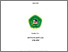 [thumbnail of Judul.pdf]