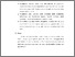 [thumbnail of BAB V.pdf]