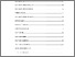 [thumbnail of DAFTAR ISI.pdf]