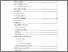 [thumbnail of DAFTAR ISI.pdf]