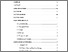 [thumbnail of DAFTAR ISI.pdf]
