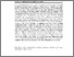 [thumbnail of ABSTRAK.pdf]