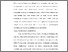 [thumbnail of BAB I.pdf]