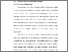 [thumbnail of BAB II.pdf]