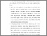 [thumbnail of BAB V.pdf]