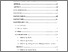 [thumbnail of DAFTAR ISI.pdf]