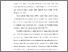 [thumbnail of BAB 1.pdf]