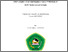 [thumbnail of Aji Budi Santoso TI 2020.pdf]