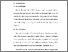 [thumbnail of BAB 2.pdf]