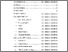 [thumbnail of DAFTAR ISI.pdf]