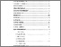 [thumbnail of DAFTAR ISI.pdf]