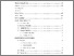 [thumbnail of DAFTAR ISI.pdf]