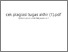 [thumbnail of CEK PLAGIASI SKRIPSI.pdf]