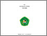 [thumbnail of PKL MSDM green house unisba 1.pdf]