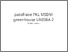 [thumbnail of parafrase PKL MSDM greenhouse UNISBA 2 (1).pdf]