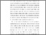 [thumbnail of desika skripsi_Rev (1) (1).pdf]