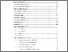 [thumbnail of DAFTAR ISI.pdf]