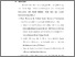 [thumbnail of BAB V.pdf]
