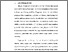 [thumbnail of BAB 1.pdf]